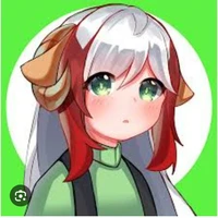 ST_Aby