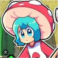 yummie_mushroom