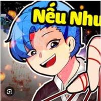 h0y