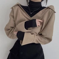 Lưu Hiên Ngọc< Mẹ của Hiên Thừa >