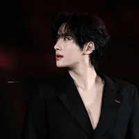 Triển Hiên-Cảnh sát trưởng