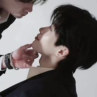 Tử Du-Tổ chức SW