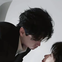 Điền Hủ Ninh-Tổ chức SW