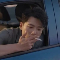 Cương Tử-Tổ chứ SW