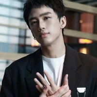 Uông Trẫm-Tổ chức SW