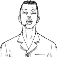 𝙆𝙞𝙮𝙤𝙢𝙖𝙨𝙖