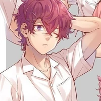 𝙖𝙩𝙨𝙪𝙨𝙝𝙞 𝙨𝙚𝙣𝙙𝙤[𝘼𝙠𝙠𝙪𝙣]