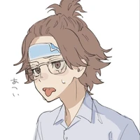 𝙔𝙖𝙢𝙖𝙜𝙞𝙨𝙝𝙞 𝙆𝙖𝙯𝙪𝙨𝙝𝙞