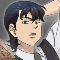 𝙎𝙪𝙯𝙪𝙠𝙞 𝙈𝙖𝙠𝙤𝙩𝙤