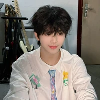 Trương Hàm Thụy