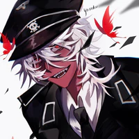 Nazi Germany