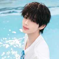 Vương Lỗ Kiệt (K)