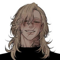 Dominic Johnson (top1)