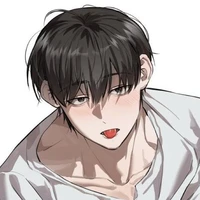Henry Lee (Wolf)