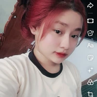 (tg) chi chi 