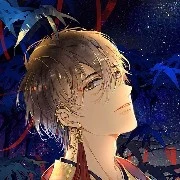 Đương Hạo Khiêm