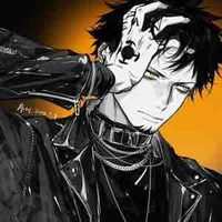 Trafalgar D Water Law