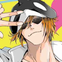 Shachi