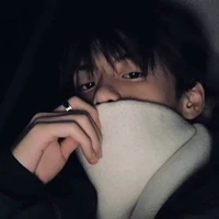 Lưu Giai Lương