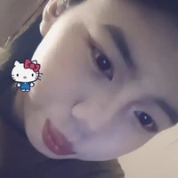 Đã bảo rồi bảnh cu dài lắm😔