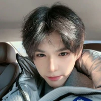 Hà Thu Kỳ