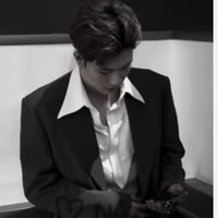 Trần Đăng Dương