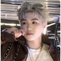 Hoàng Đức Duy