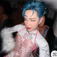 Nguyễn Thanh Pháp