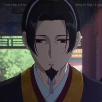 Tiên Đế – Hoàng Đế –