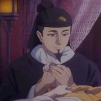 Hoa Dương – Ka Yang – Thái Tử