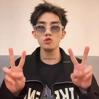 Hoàng Lê Bảo Minh