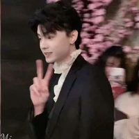 Nguyễn Nhật Phát