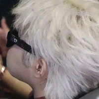 Ori siu mê Captainboyy🫶🏻