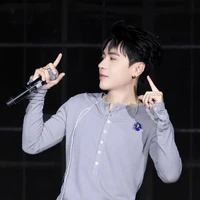 Lê Quang Hùng