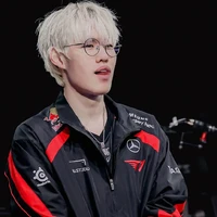 Moon Hyeon-jun