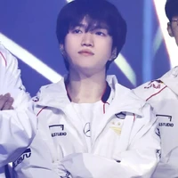 Ryu Min-seok