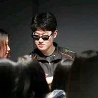 Choi Woo-je