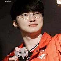 Lee Sang-hyeok