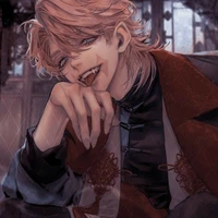 Sanzu (akashi) Haruchiyo