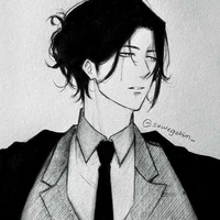 Akashi Takeomi