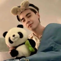 những ng đc nêu tên