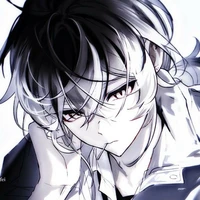 Akira Hittochi
