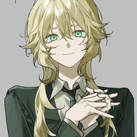 Hatto Matsuki