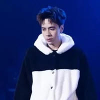Quang Hùng MasterD