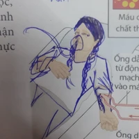 all( trừ ai thì trừ)