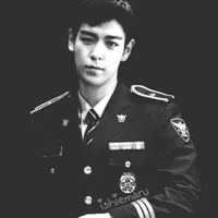 Choi Seung Hyun