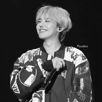 Kwon Ji Yong