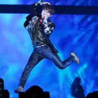 Kang Daesung