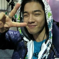 Dong Young Bae