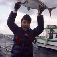 Lee Seung Hyun